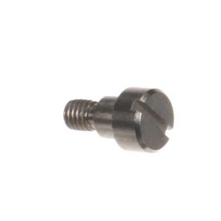 Southbend Screw, #10 X .624 Shoulder, Ss 1177602